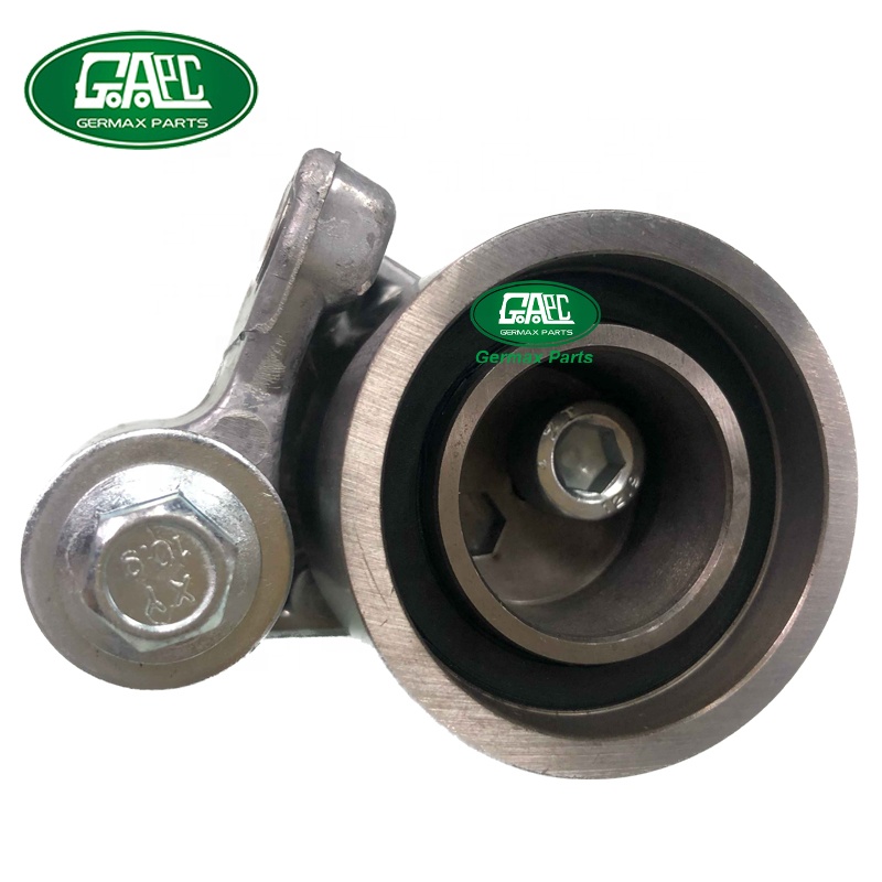Timing Belt Tensioner Pulley L - Timing Belt 리뷰 및 가격