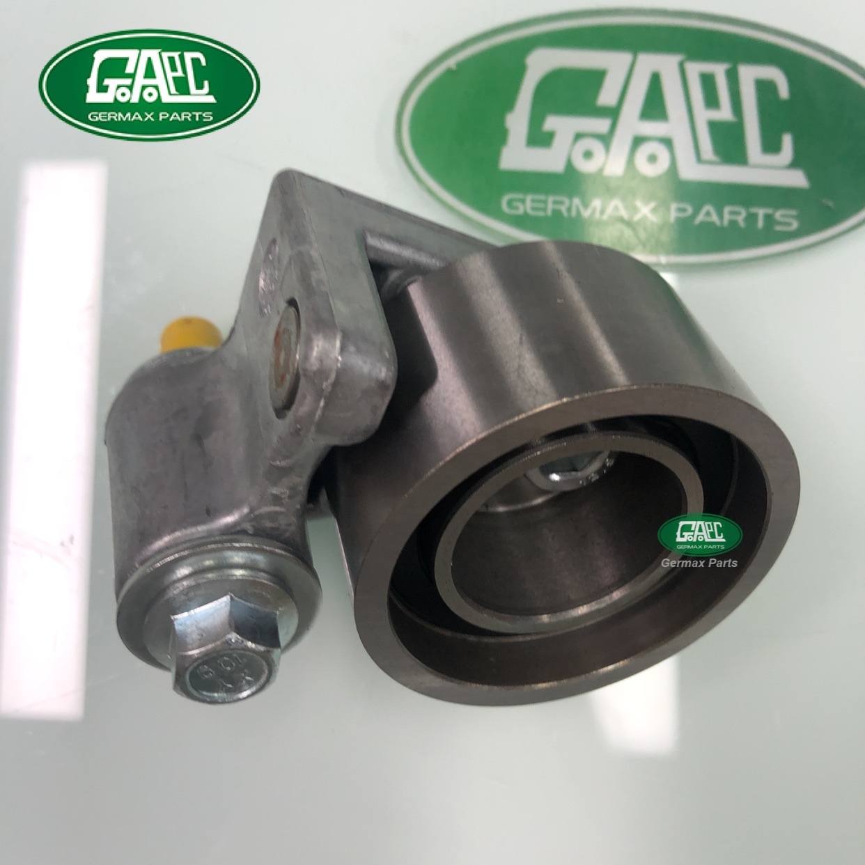 Timing Belt Tensioner Pulley L - Timing Belt 리뷰 및 가격
