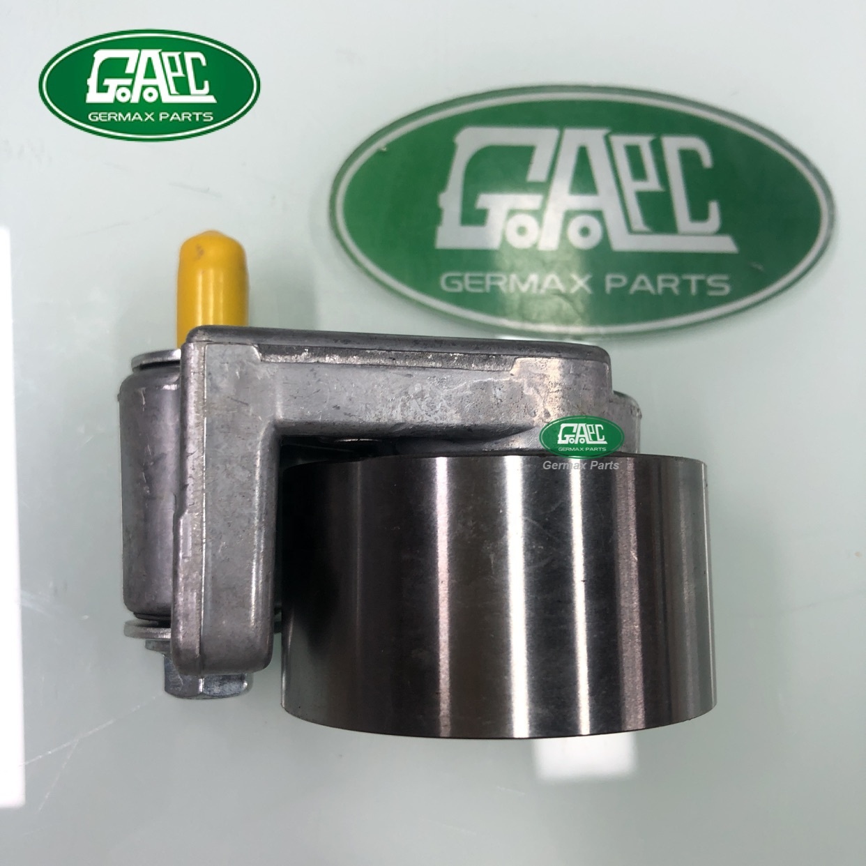 Timing Belt Tensioner Pulley L - Timing Belt 리뷰 및 가격