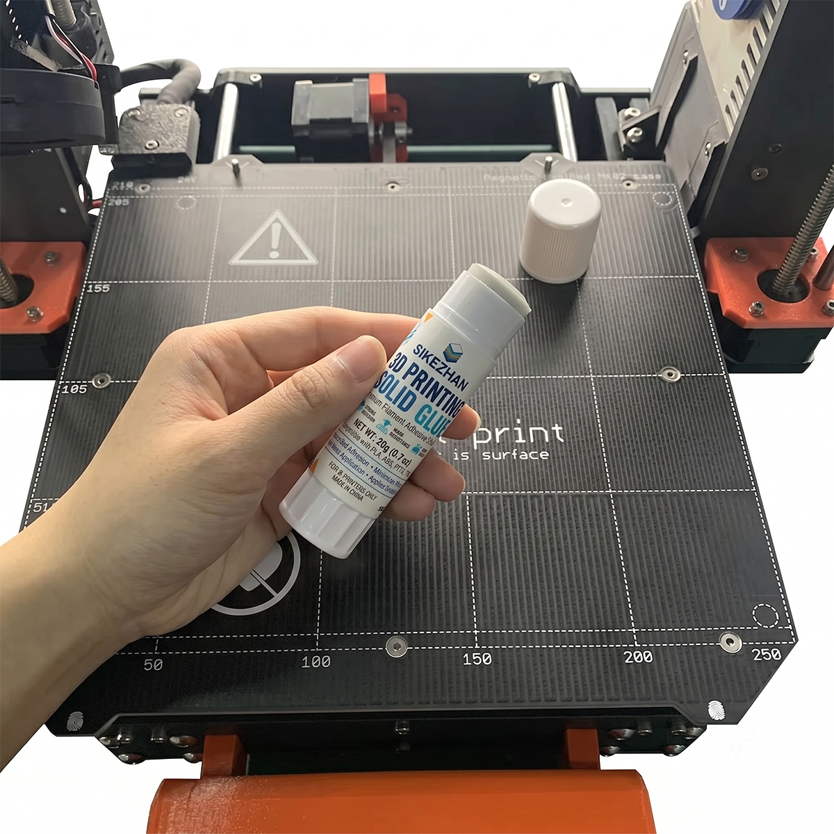 Professional 3D Printer Glue S - 3D Printing Glue Stick 리뷰 및 가격