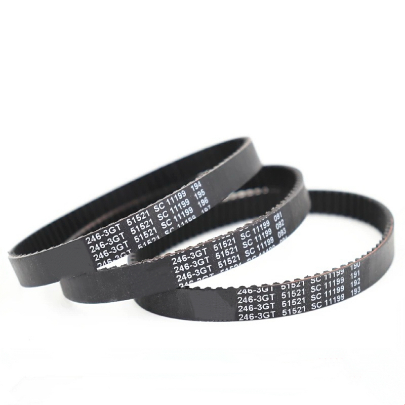 Synchronous Belt for 384-3GT 3 - Timing Belt 리뷰 및 가격