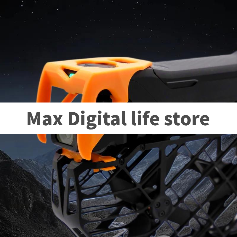 For Hover X1 Pro/Pro Max Drone - 3D Printing Drone 리뷰 및 가격