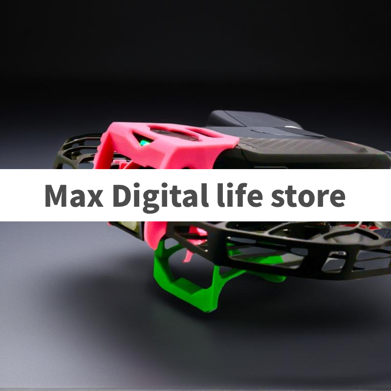 For Hover X1 Pro/Pro Max Drone - 3D Printing Drone 리뷰 및 가격