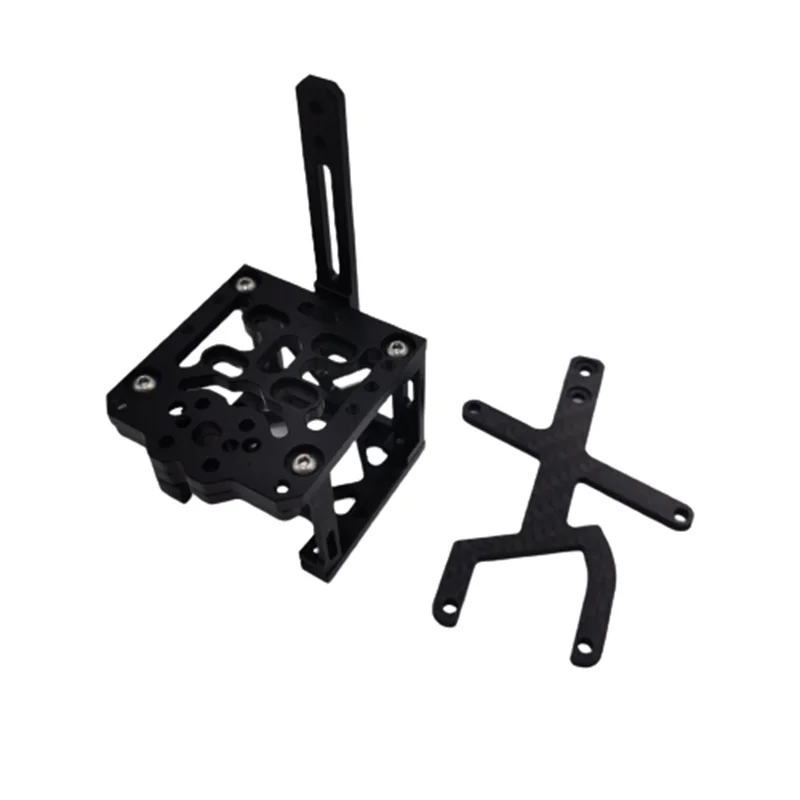 3D parts VZ 235/330mm 3D print - 3D Printing Aluminium 리뷰 및 가격