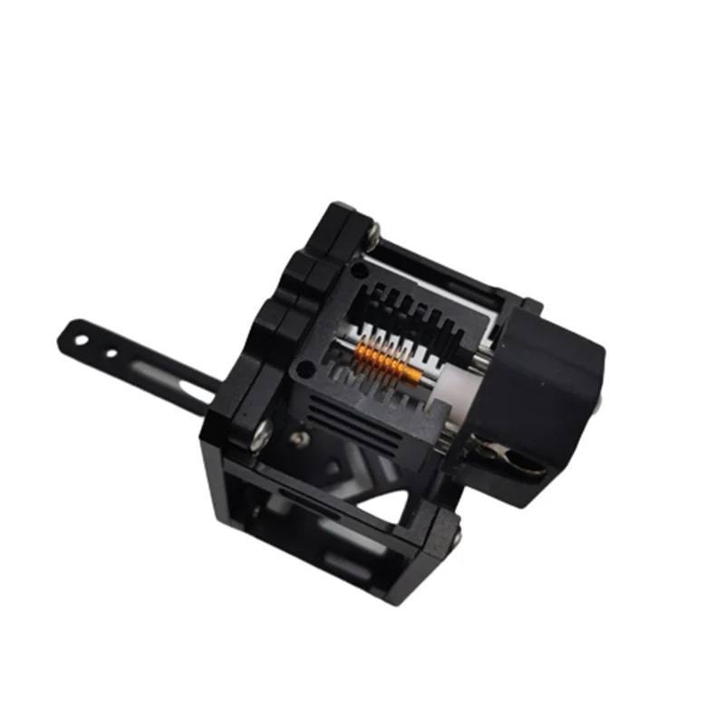 3D parts VZ 235/330mm 3D print - 3D Printing Aluminium 리뷰 및 가격