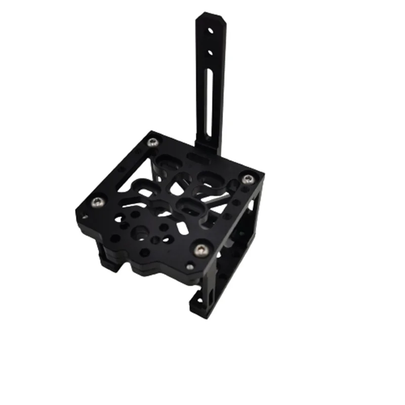 3D parts VZ 235/330mm 3D print - 3D Printing Aluminium 리뷰 및 가격