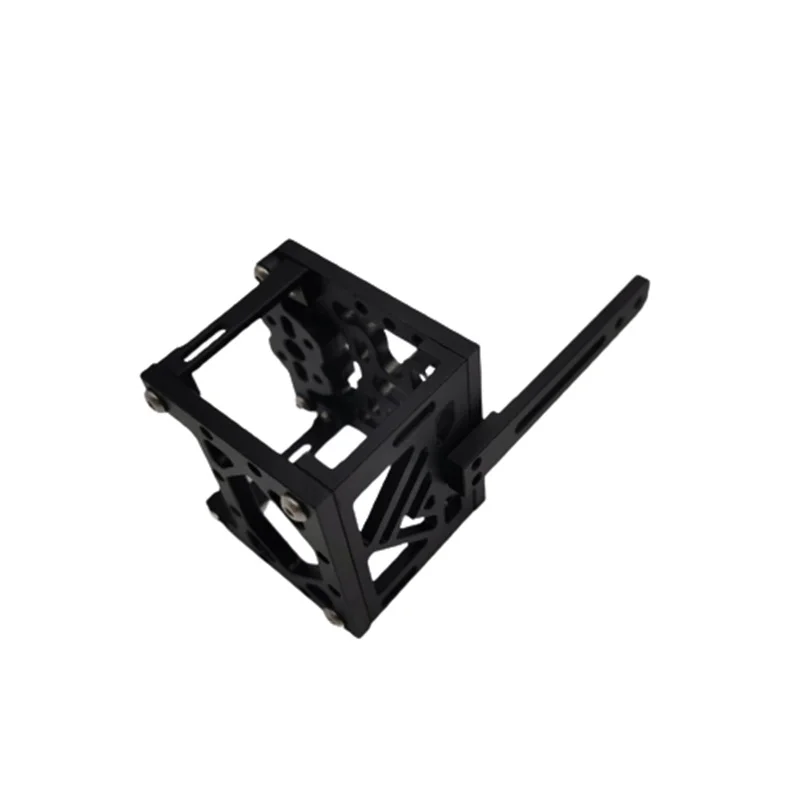 3D parts VZ 235/330mm 3D print - 3D Printing Aluminium 리뷰 및 가격