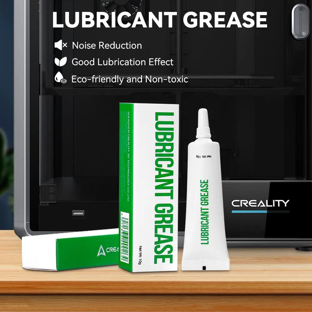 Creality High Thermal Conducti - 3D Printing Glue Stick 리뷰 및 가격