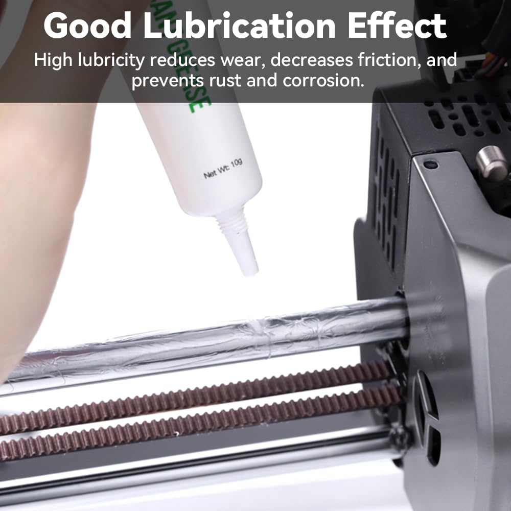 Creality High Thermal Conducti - 3D Printing Glue Stick 리뷰 및 가격