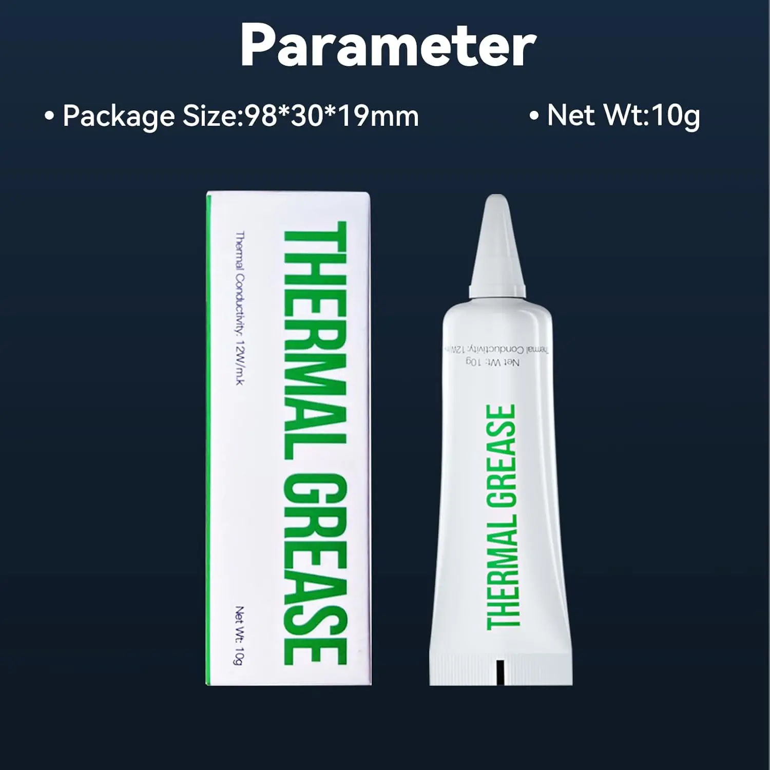 Creality High Thermal Conducti - 3D Printing Glue Stick 리뷰 및 가격