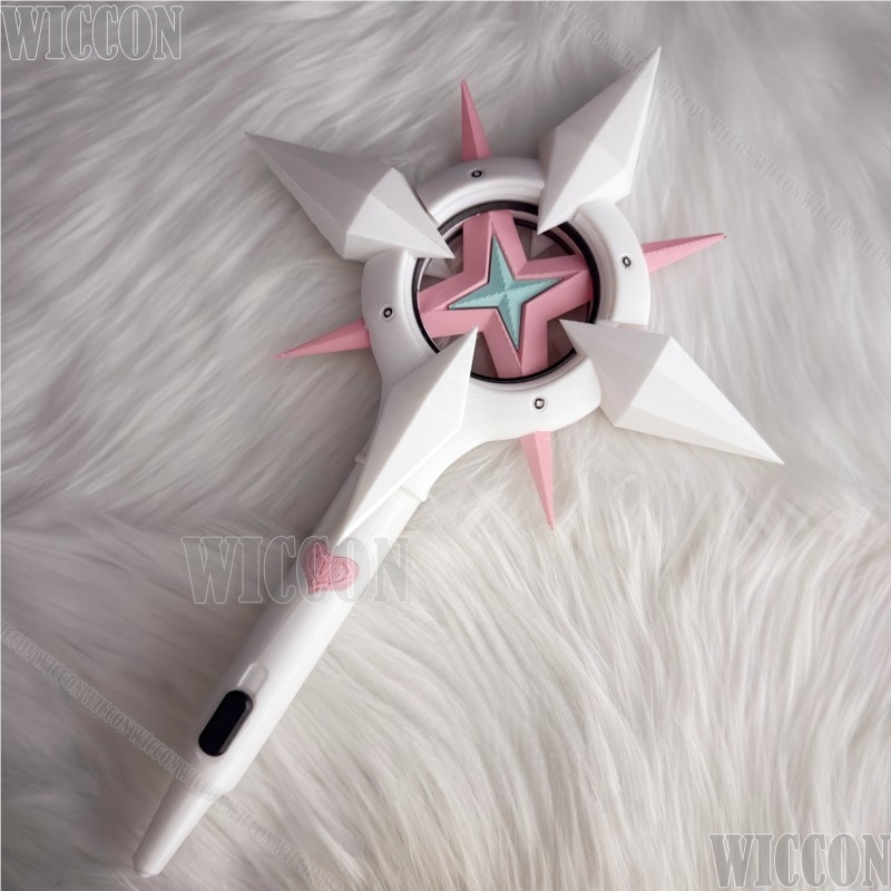Sunna Nangong Yu Aria Game Zen - 3D Printing Zone 리뷰 및 가격