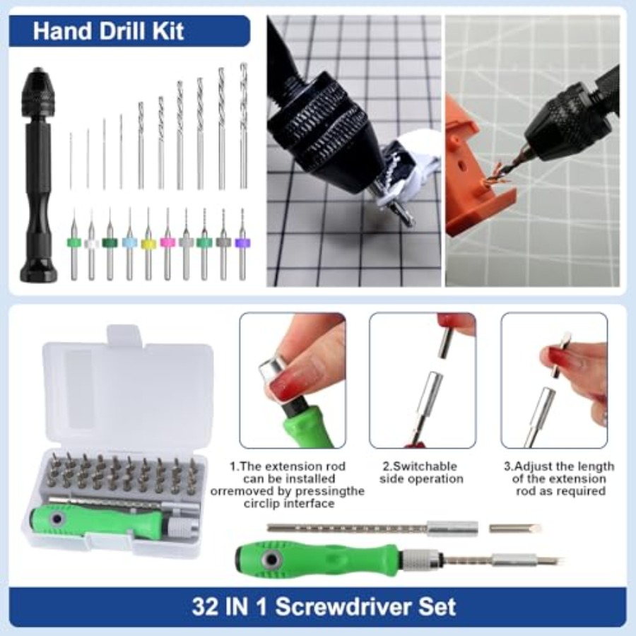 3D printing accessory tools ki - 3D Printing Steel 리뷰 및 가격