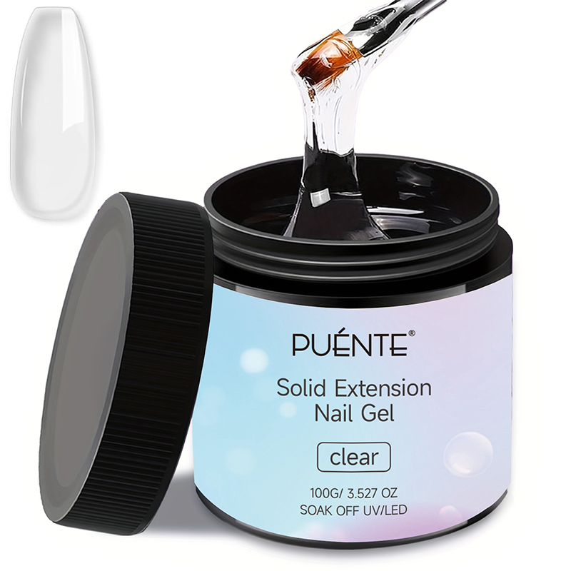 PUENTE 100g Clear Non-Stick Ha - 3D Printing Glue Stick 리뷰 및 가격