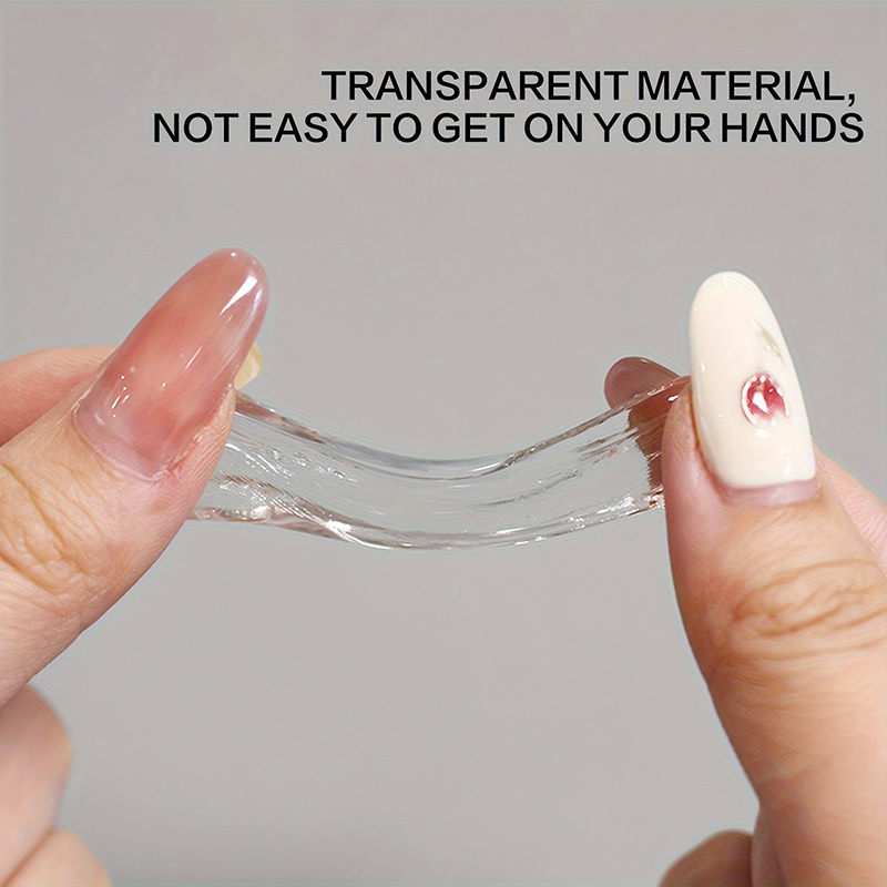 PUENTE 100g Clear Non-Stick Ha - 3D Printing Glue Stick 리뷰 및 가격