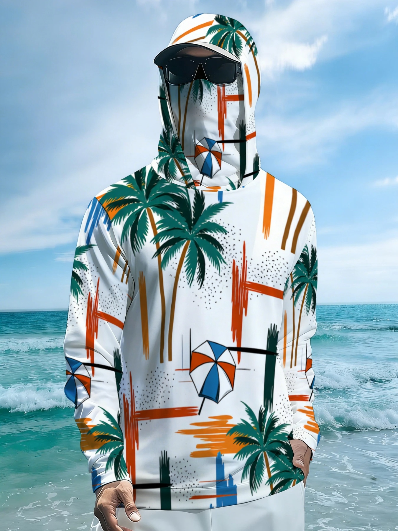 2026 Summer New Style Men's Lo - 3D Printing Jersey 리뷰 및 가격