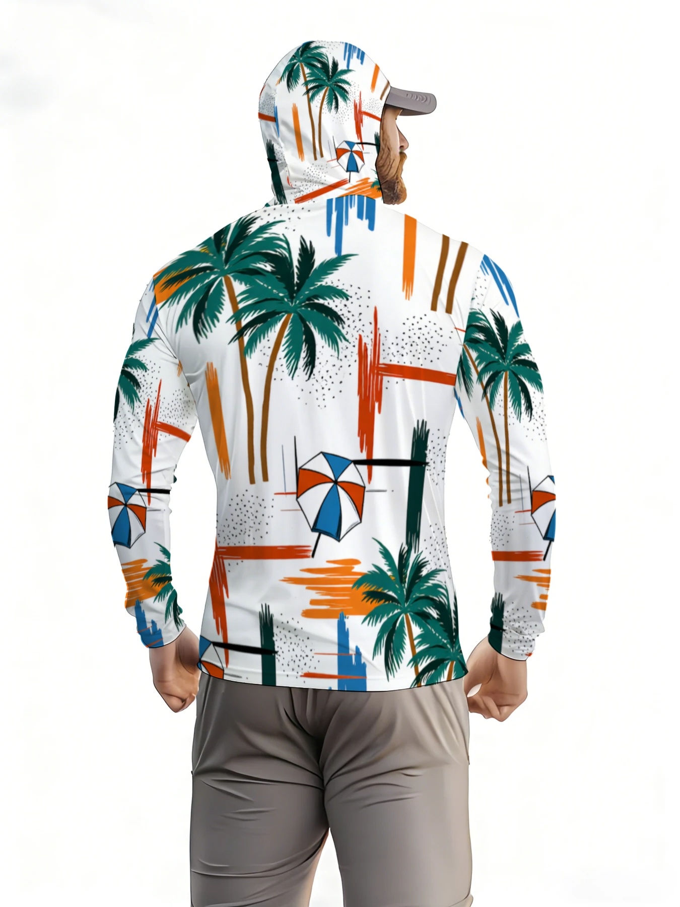 2026 Summer New Style Men's Lo - 3D Printing Jersey 리뷰 및 가격